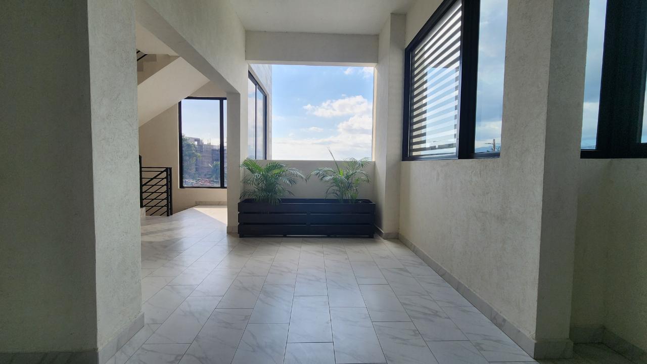 Third image of 9-2 Salisbury Avenue, Kingsto in Kingston 6, St. Andrew, Jamaica - property is For Sale