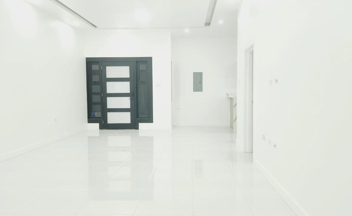 Twenty-Second image of 9-2 Salisbury Avenue, Kingsto in Kingston 6, St. Andrew, Jamaica - property is For Sale