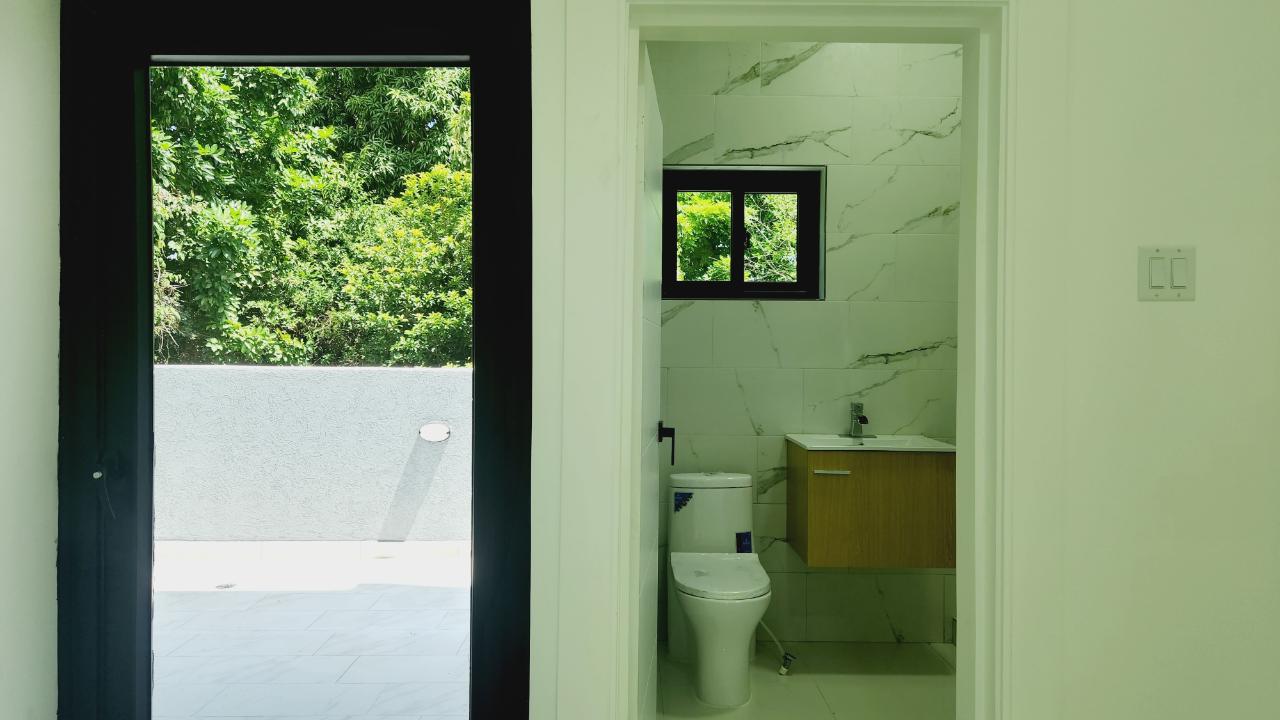 Twenty-Seventh image of 9-2 Salisbury Avenue, Kingsto in Kingston 6, St. Andrew, Jamaica - property is For Sale