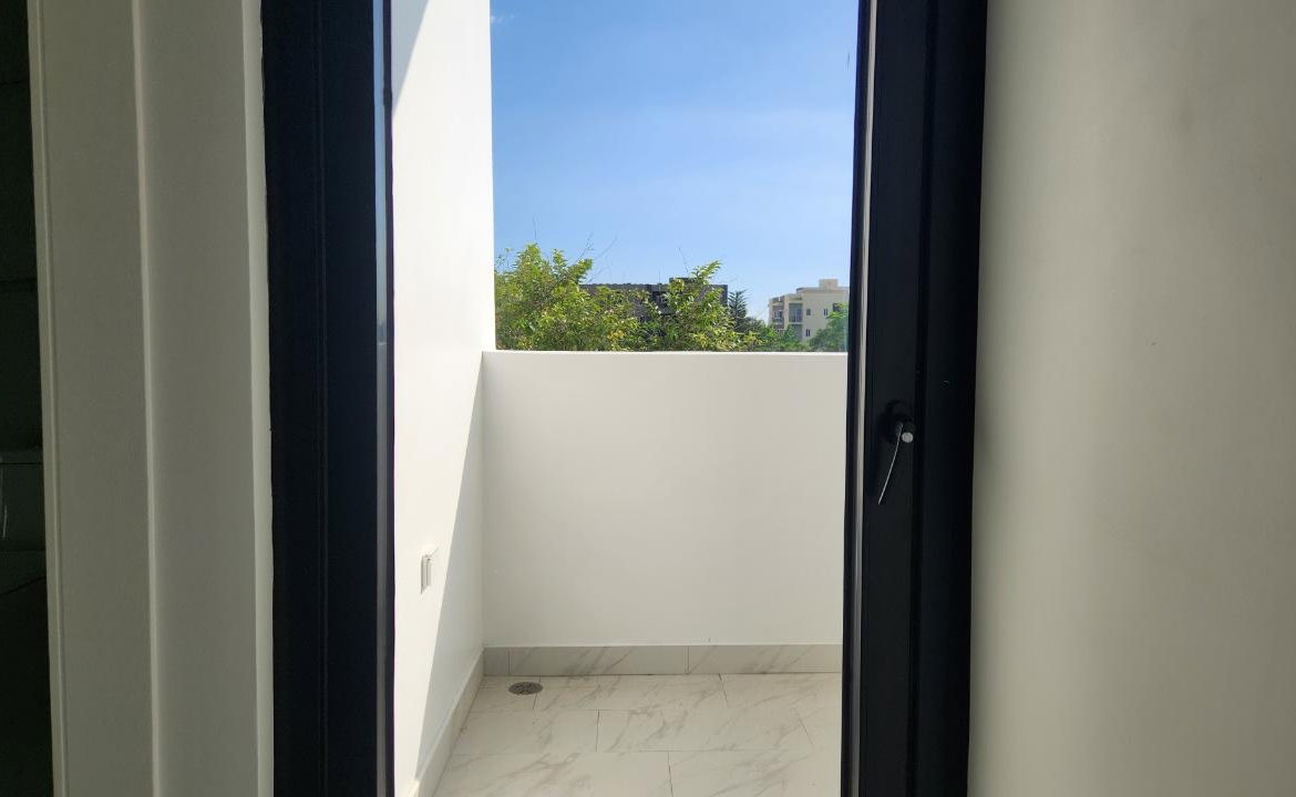 Twenty-Eighth image of 9-2 Salisbury Avenue, Kingsto in Kingston 6, St. Andrew, Jamaica - property is For Sale