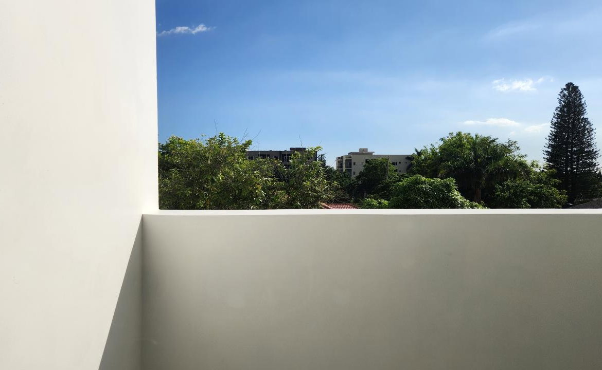 Twenty-Ninth image of 9-2 Salisbury Avenue, Kingsto in Kingston 6, St. Andrew, Jamaica - property is For Sale