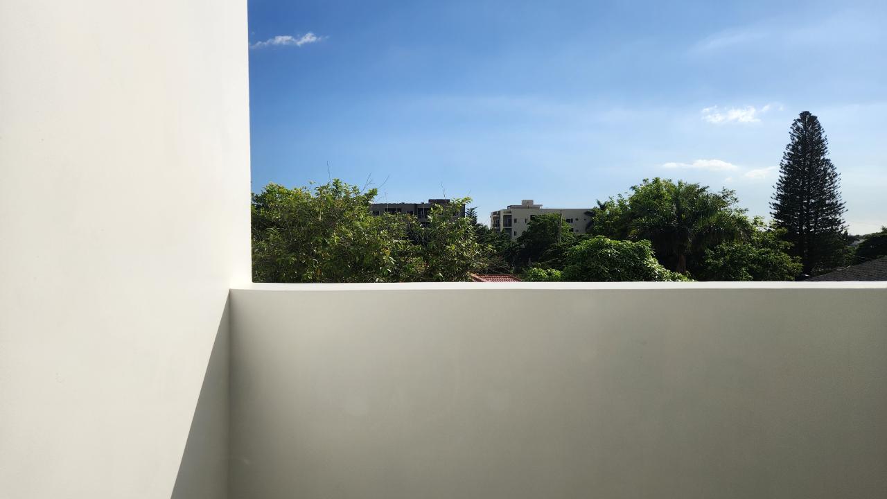Twenty-Ninth image of 9-2 Salisbury Avenue, Kingsto in Kingston 6, St. Andrew, Jamaica - property is For Sale