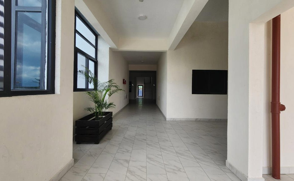 Fourth image of 9-2 Salisbury Avenue, Kingsto in Kingston 6, St. Andrew, Jamaica - property is For Sale