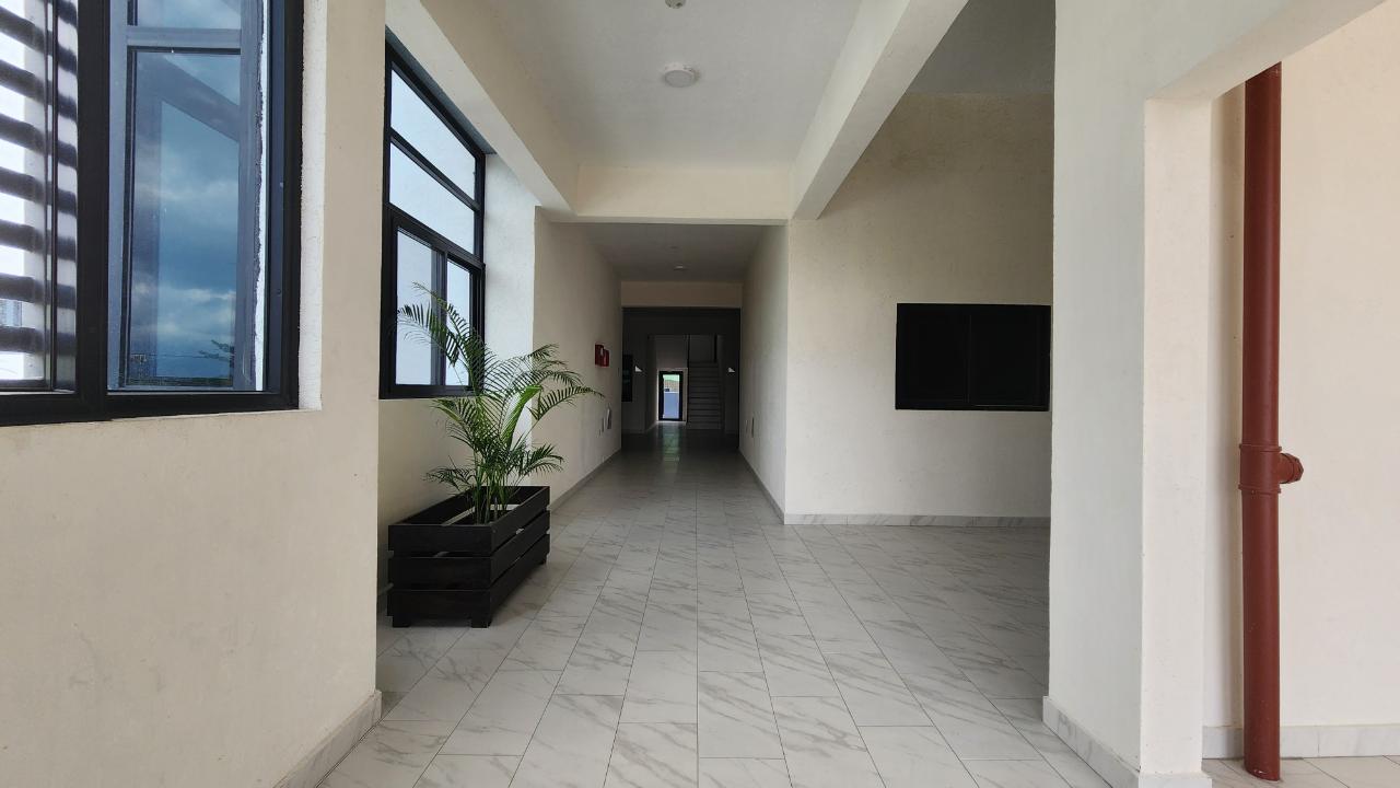 Fourth image of 9-2 Salisbury Avenue, Kingsto in Kingston 6, St. Andrew, Jamaica - property is For Sale