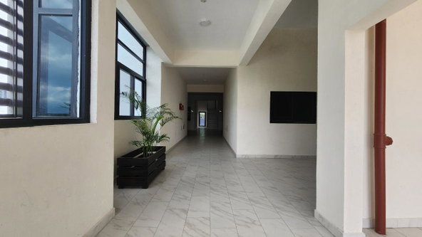 Fourth image of 9-2 Salisbury Avenue, Kingsto in Kingston 6, St. Andrew, Jamaica - property is For Sale