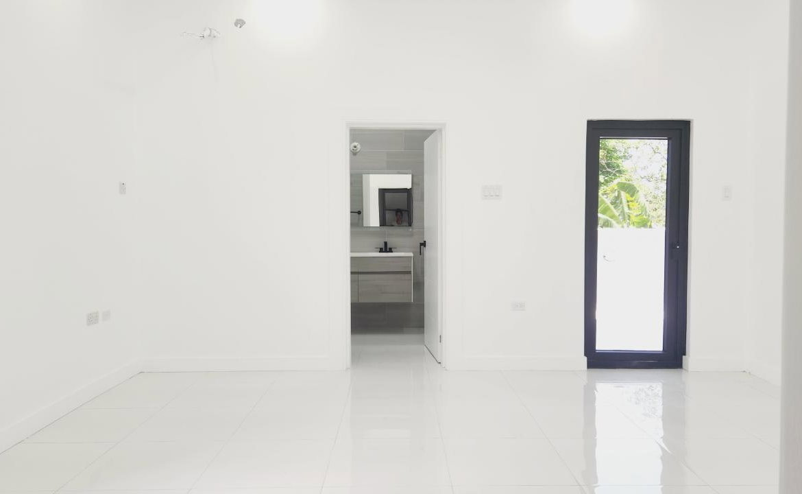 Ninth image of 9-2 Salisbury Avenue, Kingsto in Kingston 6, St. Andrew, Jamaica - property is For Sale
