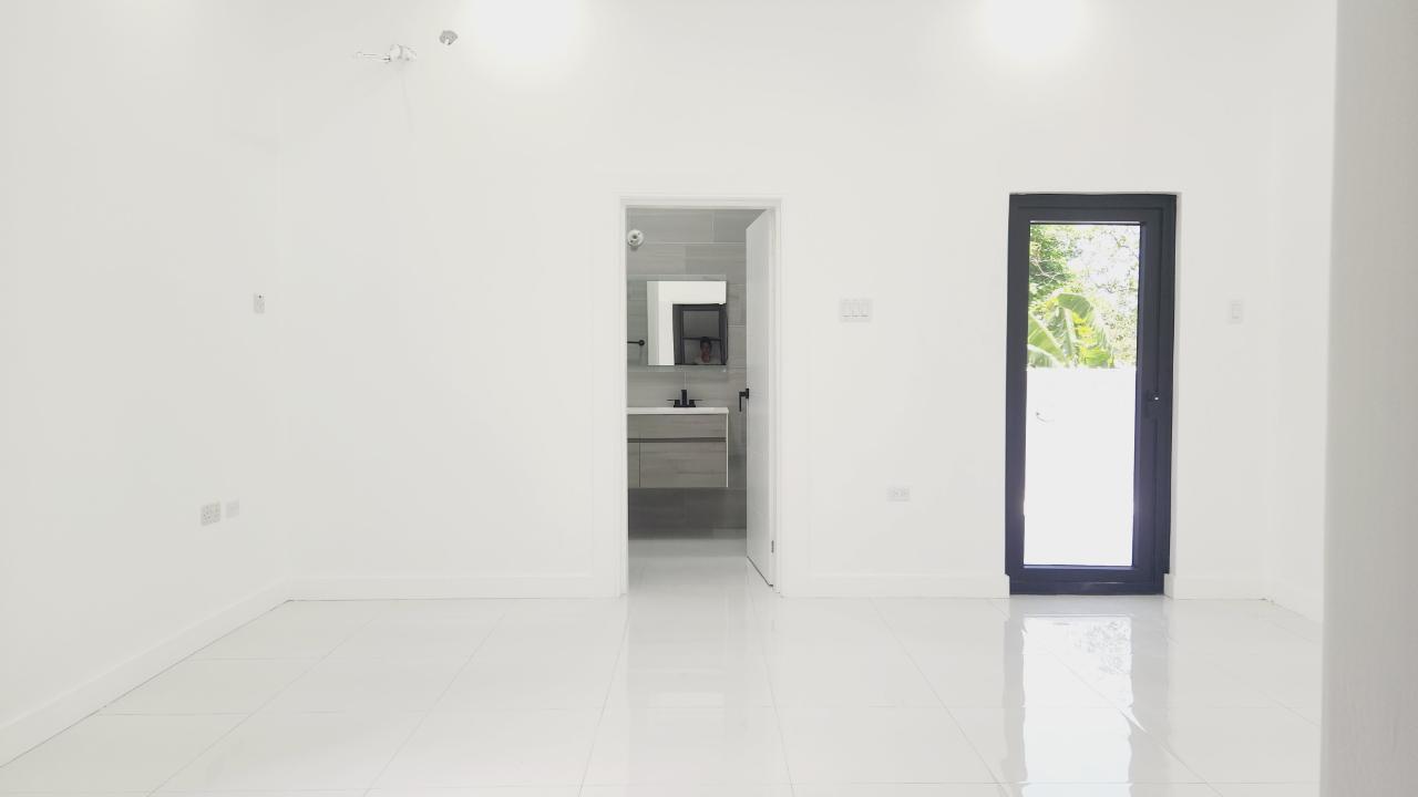 Ninth image of 9-2 Salisbury Avenue, Kingsto in Kingston 6, St. Andrew, Jamaica - property is For Sale