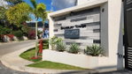 First image of 9-2 Salisbury Avenue, Kingsto in Kingston 6, St. Andrew, Jamaica - property is For Sale