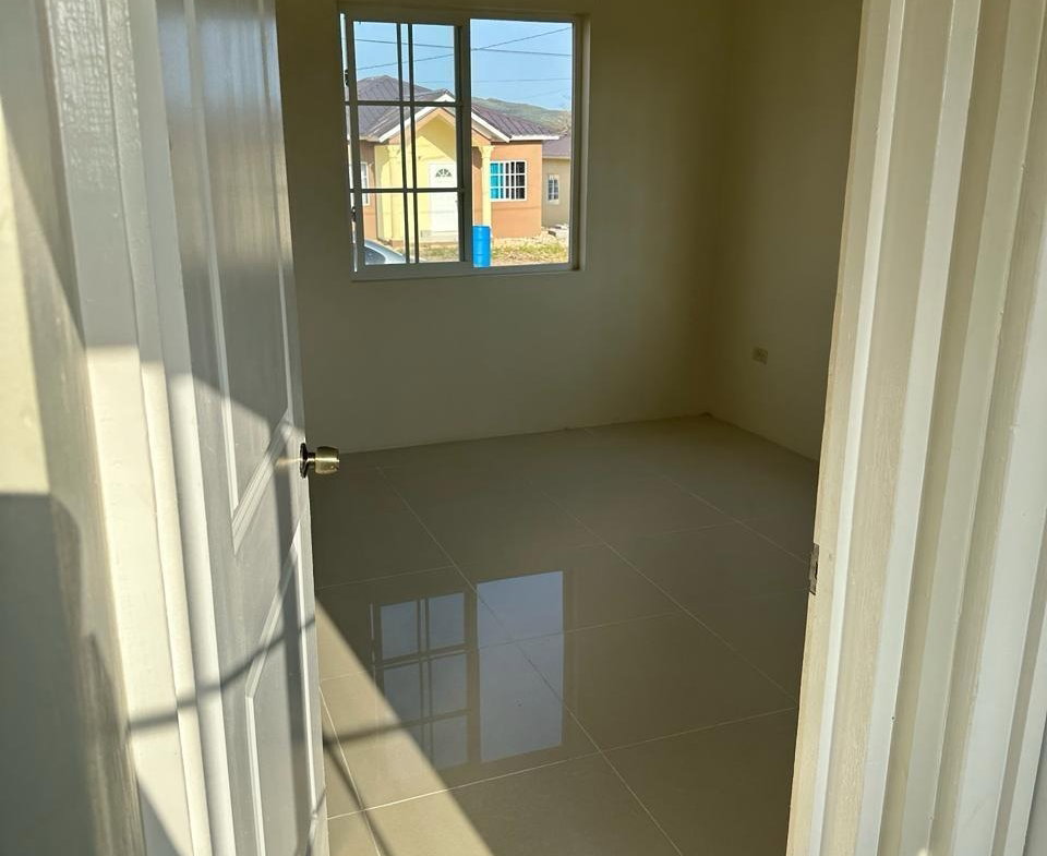 Second image of 70 Rum Close in Hayes, Clarendon, Jamaica - property is For Rent