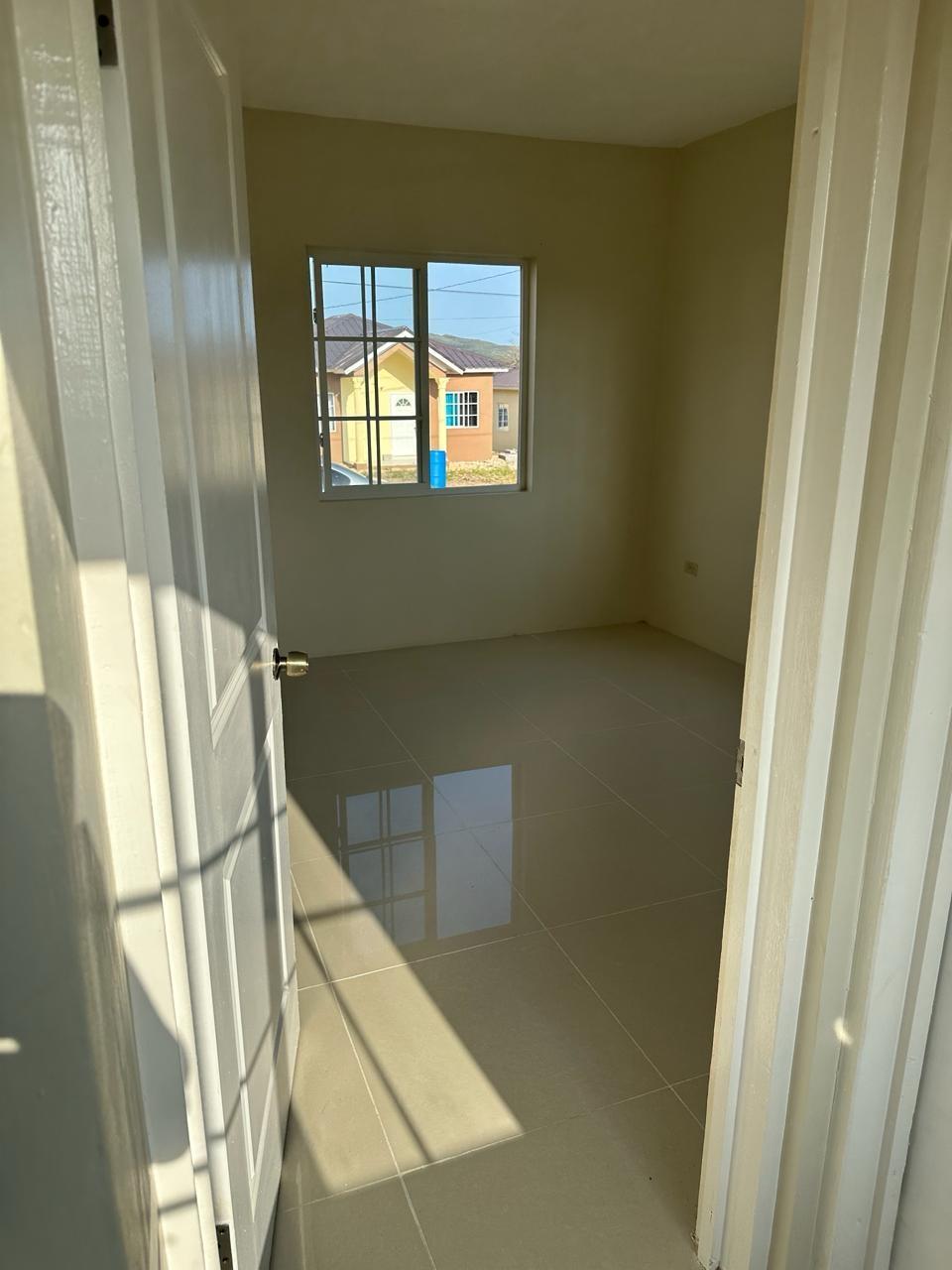Second image of 70 Rum Close in Hayes, Clarendon, Jamaica - property is For Rent