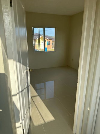 Second image of 70 Rum Close in Hayes, Clarendon, Jamaica - property is For Rent
