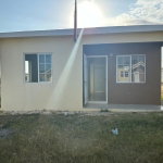 First image of 70 Rum Close in Hayes, Clarendon, Jamaica - property is For Rent