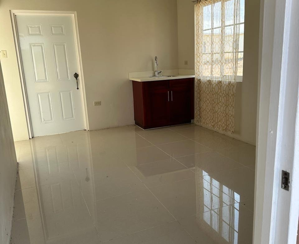Third image of 70 Rum Close in Hayes, Clarendon, Jamaica - property is For Rent