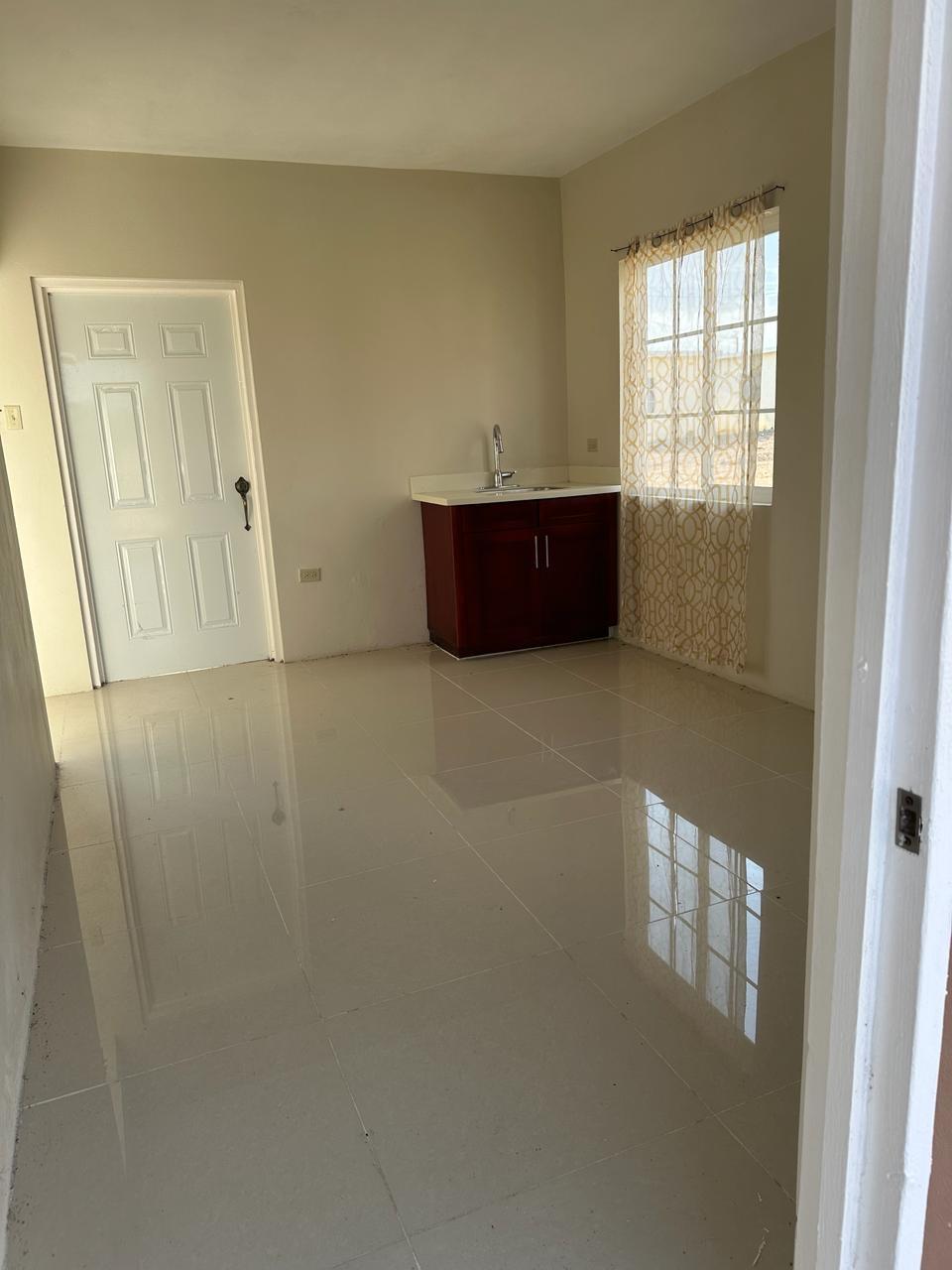Third image of 70 Rum Close in Hayes, Clarendon, Jamaica - property is For Rent