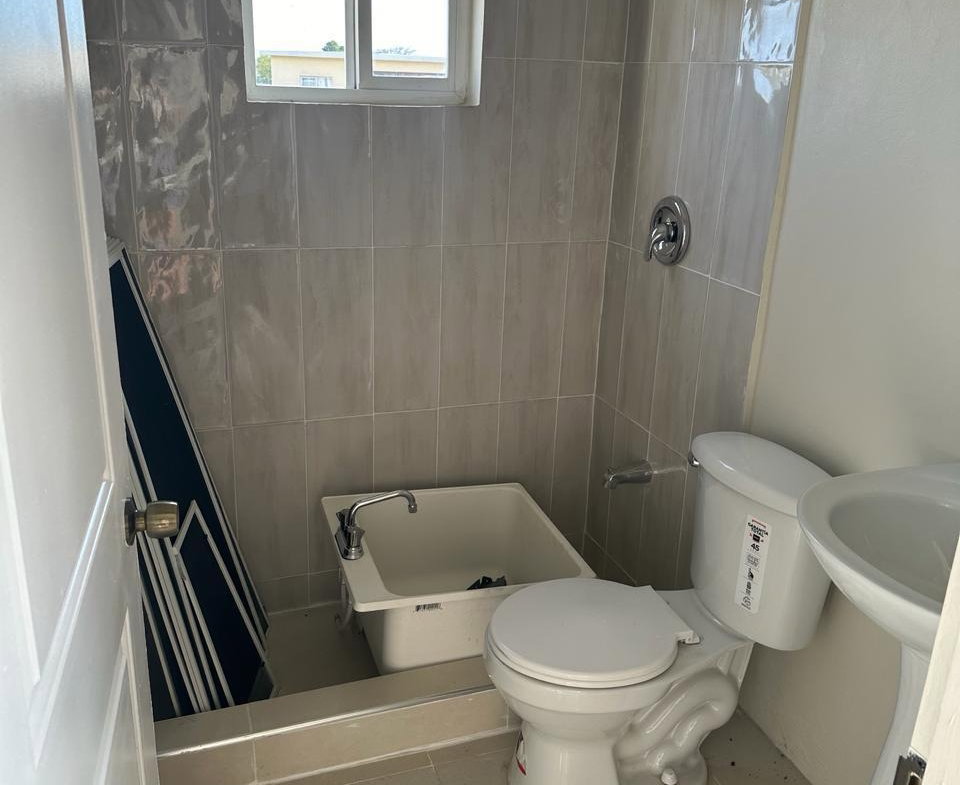 Fourth image of 70 Rum Close in Hayes, Clarendon, Jamaica - property is For Rent