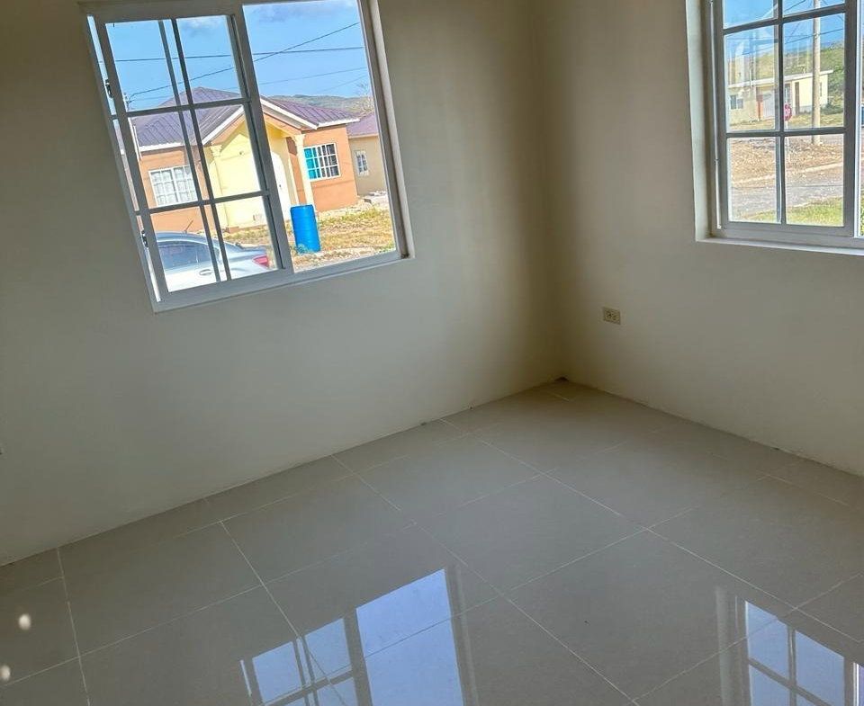 Fifth image of 70 Rum Close in Hayes, Clarendon, Jamaica - property is For Rent