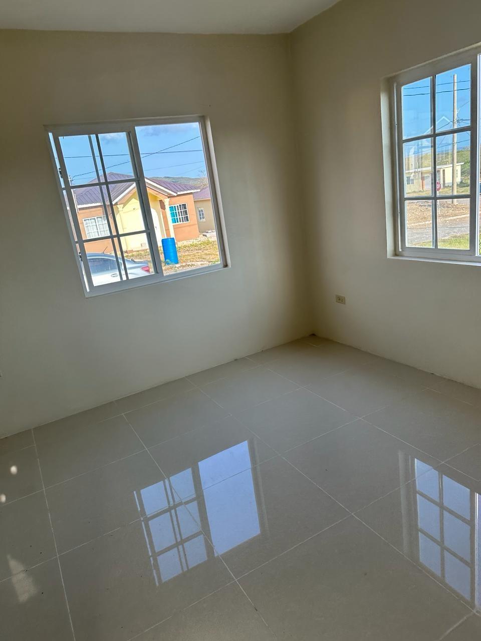 Fifth image of 70 Rum Close in Hayes, Clarendon, Jamaica - property is For Rent