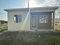 First image of 70 Rum Close in Hayes, Clarendon, Jamaica - property is For Rent