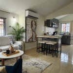 First image of 292 Loggerhead Circle in Coral Spring, Trelawny, Jamaica - property is For Rent
