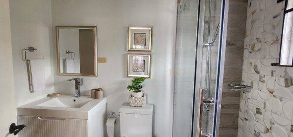 Twentieth image of 292 Loggerhead Circle in Coral Spring, Trelawny, Jamaica - property is For Rent