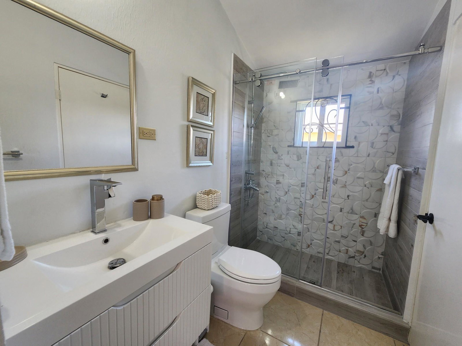 Twenty-Second image of 292 Loggerhead Circle in Coral Spring, Trelawny, Jamaica - property is For Rent