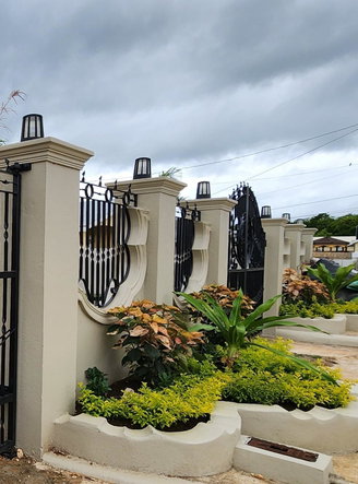 Twenty-Seventh image of 292 Loggerhead Circle in Coral Spring, Trelawny, Jamaica - property is For Rent