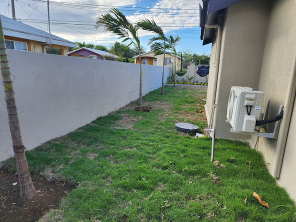 Fifth image of 292 Loggerhead Circle in Coral Spring, Trelawny, Jamaica - property is For Rent