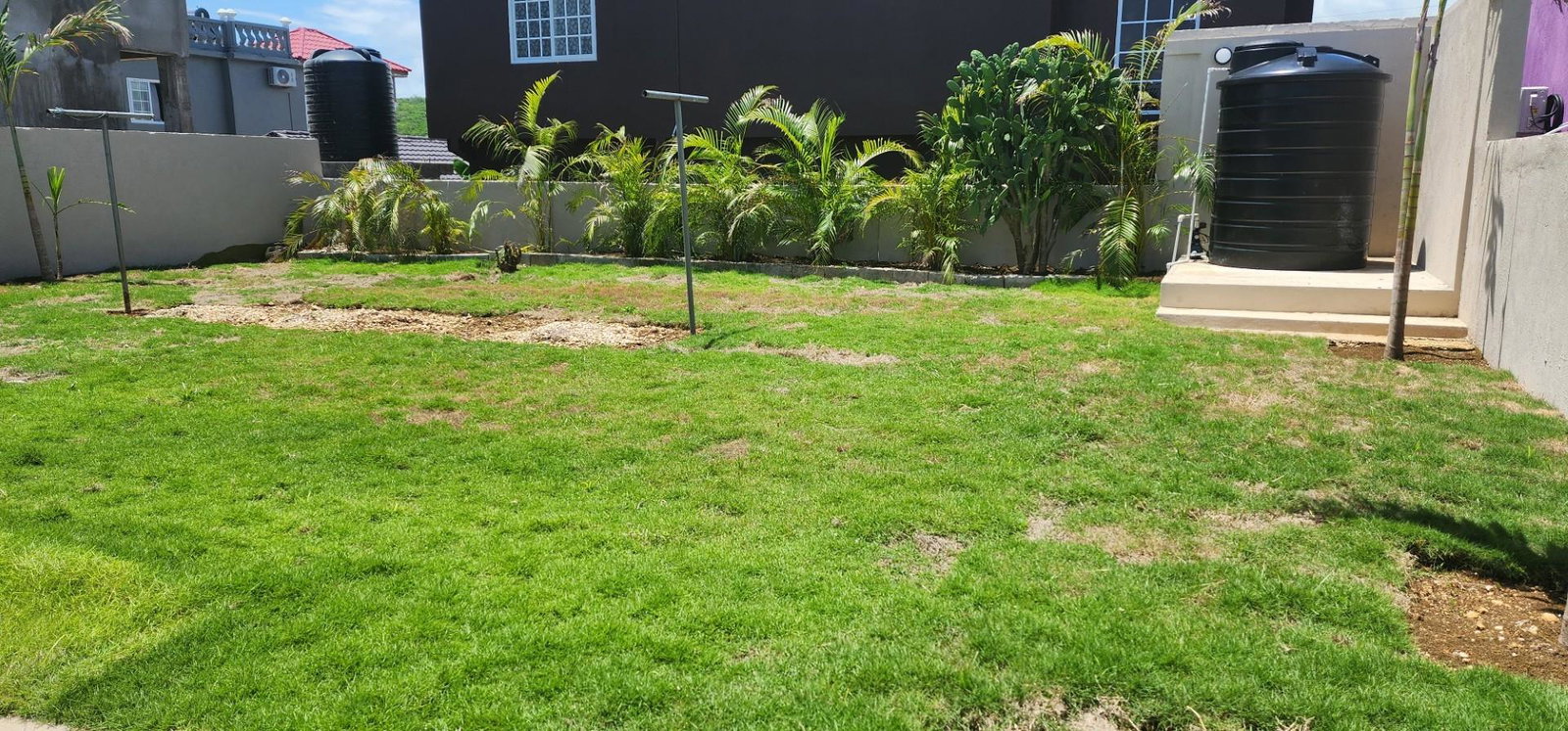 Sixth image of 292 Loggerhead Circle in Coral Spring, Trelawny, Jamaica - property is For Rent