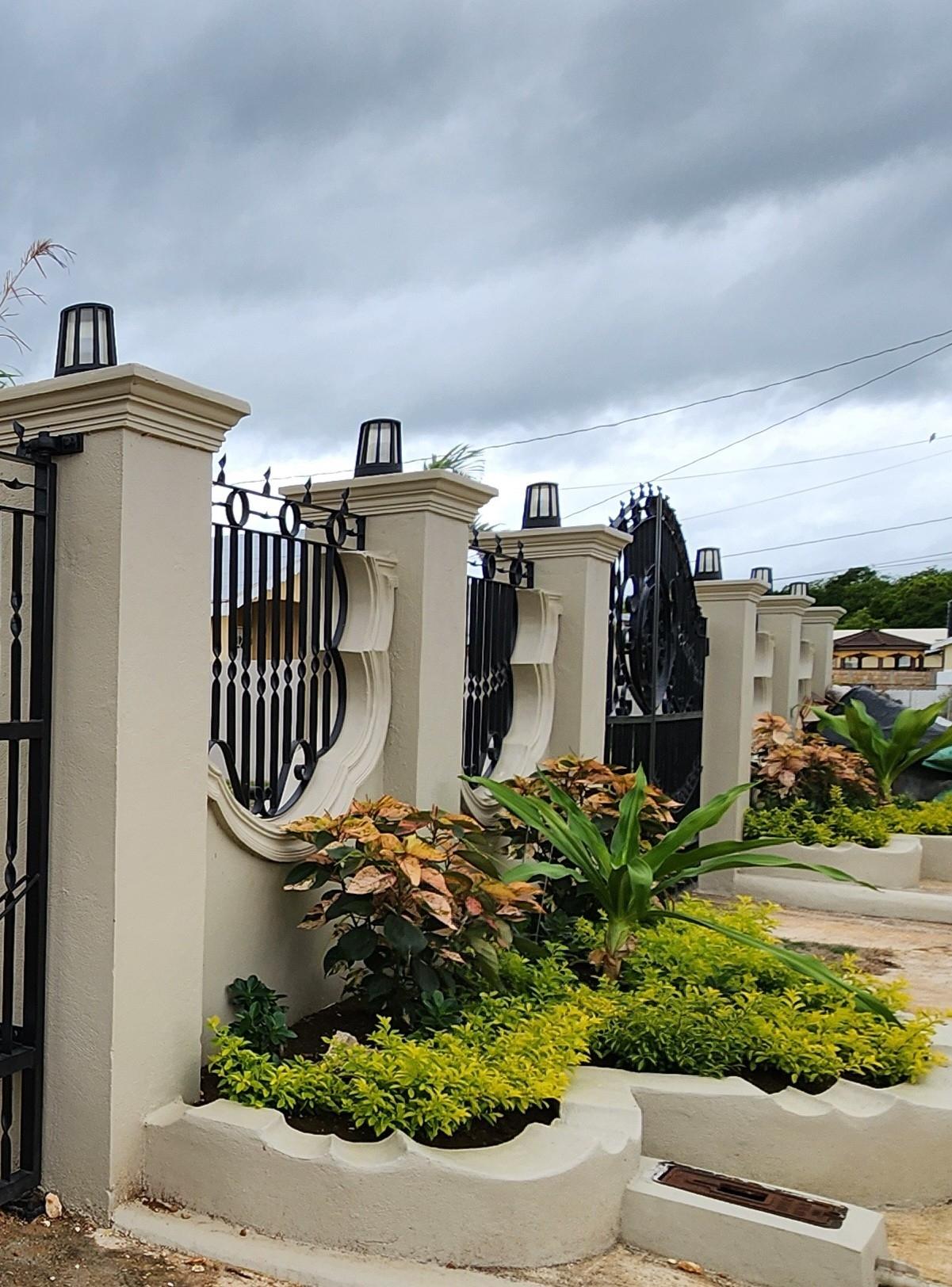 Eighth image of 292 Loggerhead Circle in Coral Spring, Trelawny, Jamaica - property is For Rent