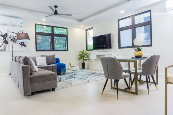 Second image of 17-21 Salisbury Avenue, Kingsto in Kingston 6, St. Andrew, Jamaica - property is For Rent