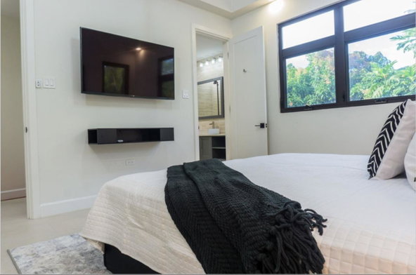 Twelfth image of 17-21 Salisbury Avenue, Kingsto in Kingston 6, St. Andrew, Jamaica - property is For Rent