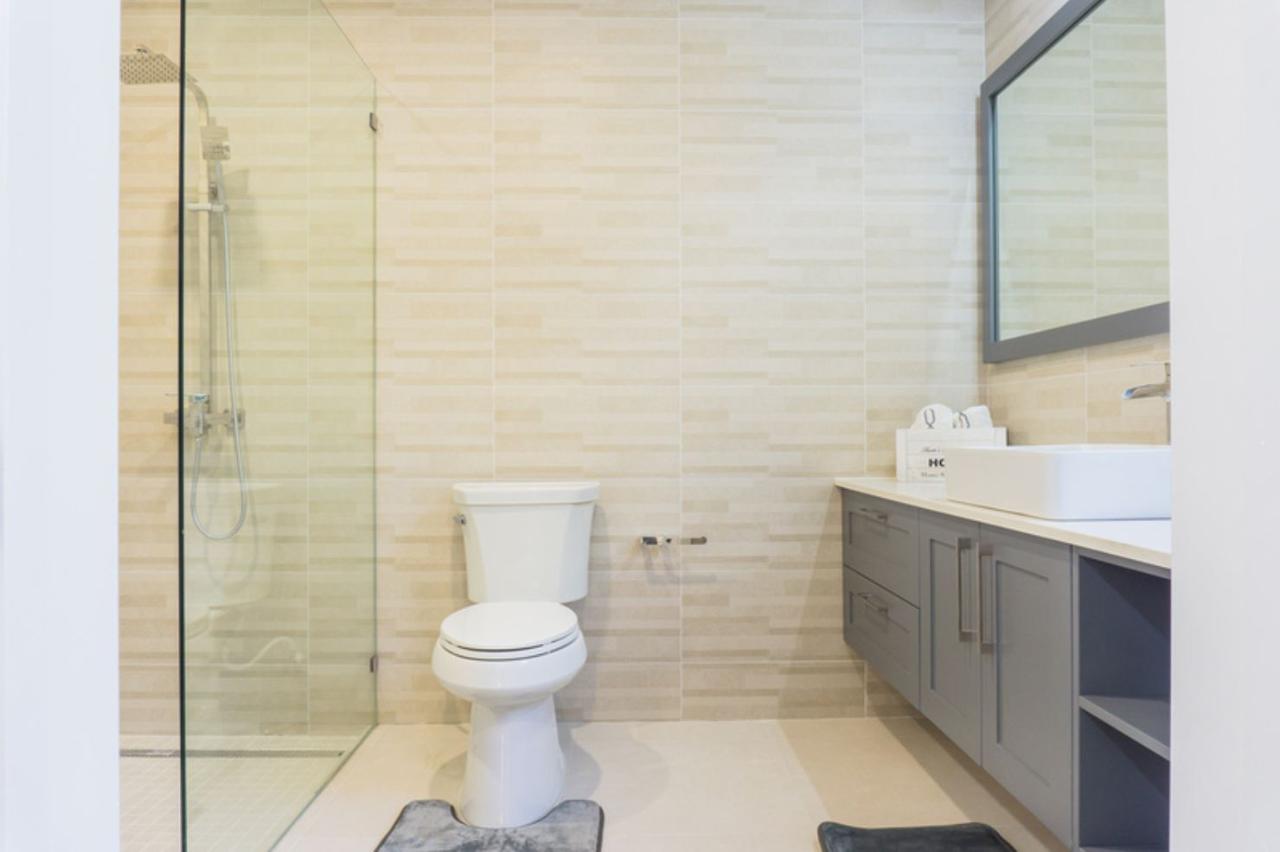 Thirteenth image of 17-21 Salisbury Avenue, Kingsto in Kingston 6, St. Andrew, Jamaica - property is For Rent