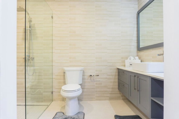 Thirteenth image of 17-21 Salisbury Avenue, Kingsto in Kingston 6, St. Andrew, Jamaica - property is For Rent