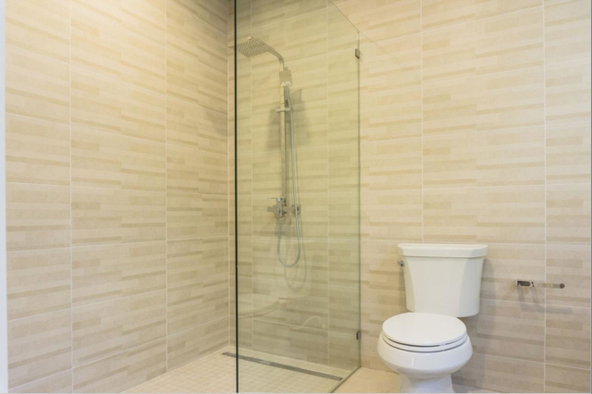 Fourteenth image of 17-21 Salisbury Avenue, Kingsto in Kingston 6, St. Andrew, Jamaica - property is For Rent