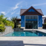 First image of 17-21 Salisbury Avenue, Kingsto in Kingston 6, St. Andrew, Jamaica - property is For Rent