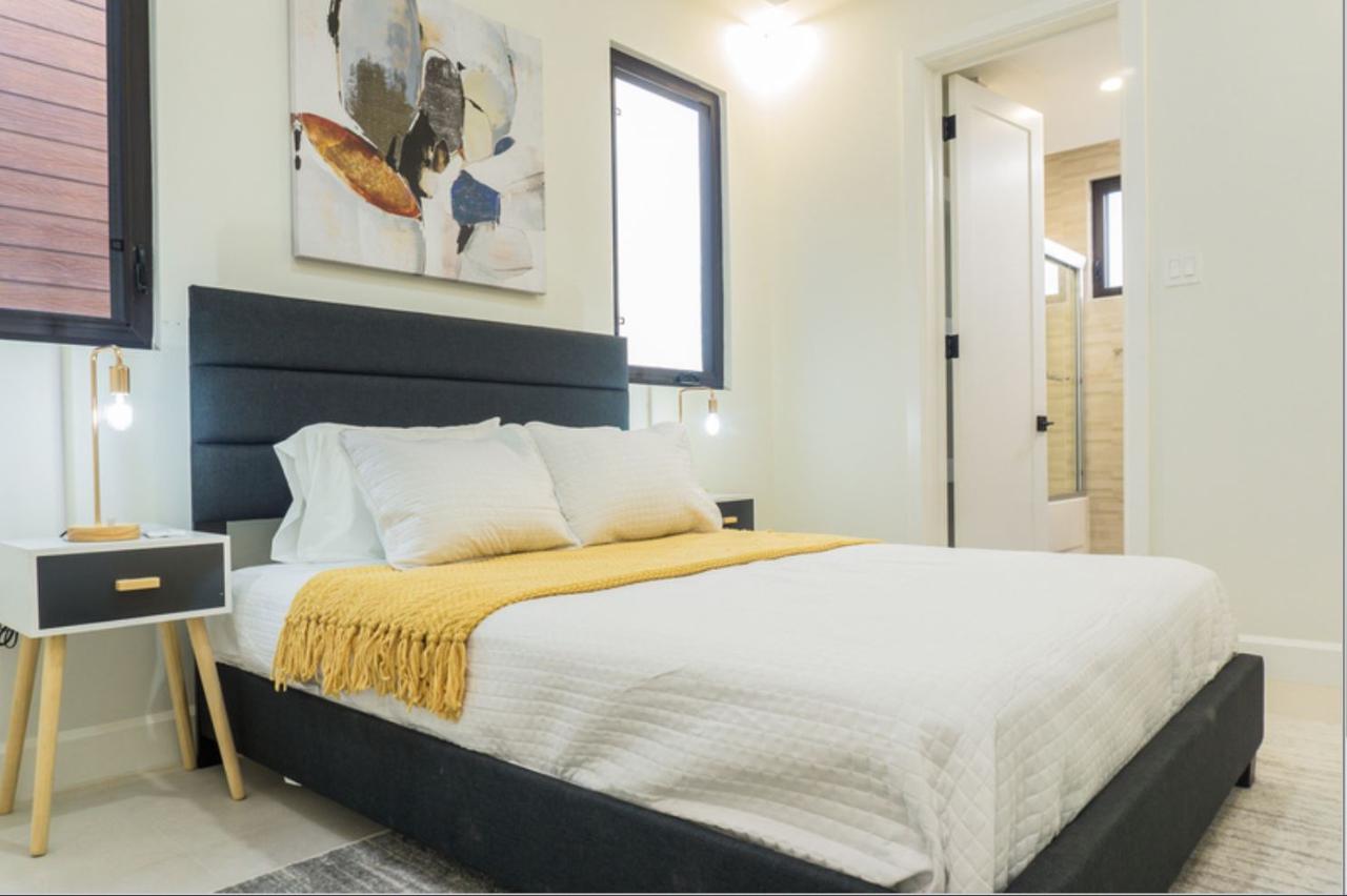 Nineteenth image of 17-21 Salisbury Avenue, Kingsto in Kingston 6, St. Andrew, Jamaica - property is For Rent