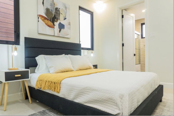 Nineteenth image of 17-21 Salisbury Avenue, Kingsto in Kingston 6, St. Andrew, Jamaica - property is For Rent