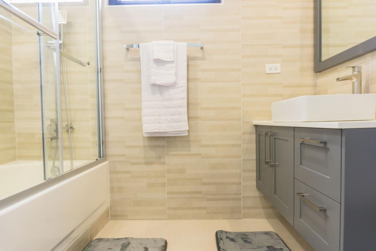 Twenty-First image of 17-21 Salisbury Avenue, Kingsto in Kingston 6, St. Andrew, Jamaica - property is For Rent