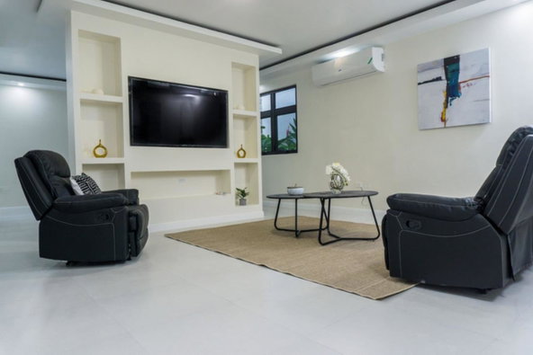 Twenty-Second image of 17-21 Salisbury Avenue, Kingsto in Kingston 6, St. Andrew, Jamaica - property is For Rent