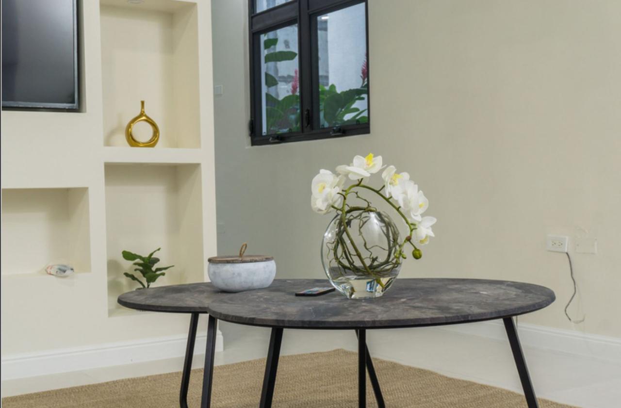 Twenty-Fourth image of 17-21 Salisbury Avenue, Kingsto in Kingston 6, St. Andrew, Jamaica - property is For Rent