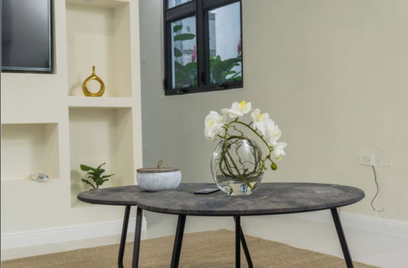Twenty-Fourth image of 17-21 Salisbury Avenue, Kingsto in Kingston 6, St. Andrew, Jamaica - property is For Rent