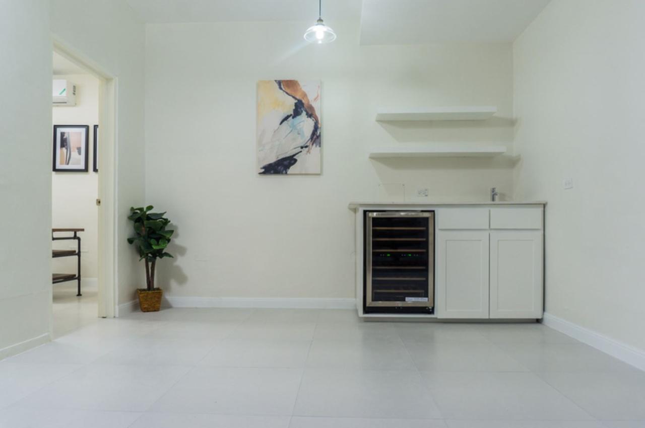 Twenty-Fifth image of 17-21 Salisbury Avenue, Kingsto in Kingston 6, St. Andrew, Jamaica - property is For Rent