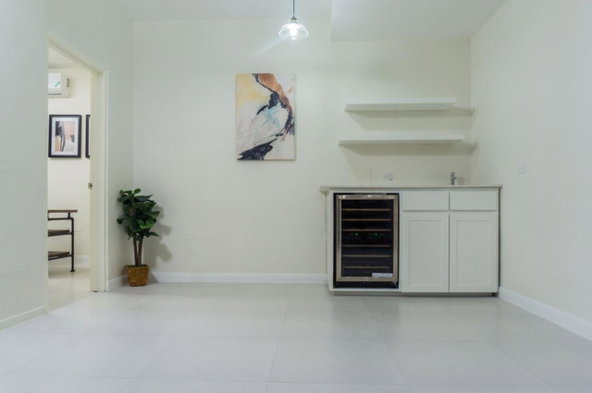 Twenty-Fifth image of 17-21 Salisbury Avenue, Kingsto in Kingston 6, St. Andrew, Jamaica - property is For Rent
