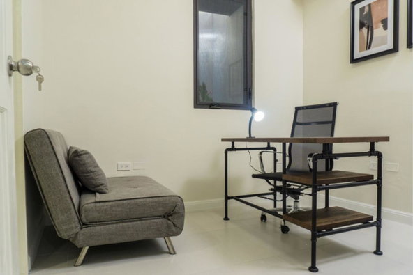 Twenty-Sixth image of 17-21 Salisbury Avenue, Kingsto in Kingston 6, St. Andrew, Jamaica - property is For Rent