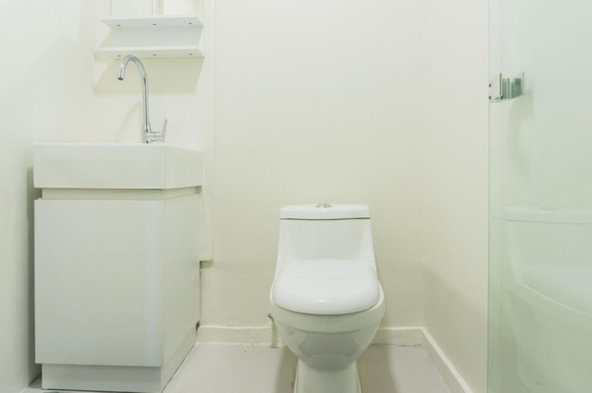 Twenty-Seventh image of 17-21 Salisbury Avenue, Kingsto in Kingston 6, St. Andrew, Jamaica - property is For Rent