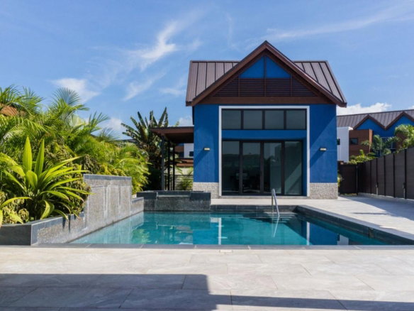 First image of 17-21 Salisbury Avenue, Kingsto in Kingston 6, St. Andrew, Jamaica - property is For Rent