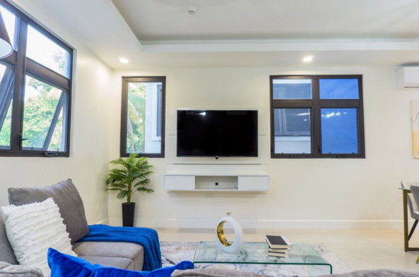 Seventh image of 17-21 Salisbury Avenue, Kingsto in Kingston 6, St. Andrew, Jamaica - property is For Rent