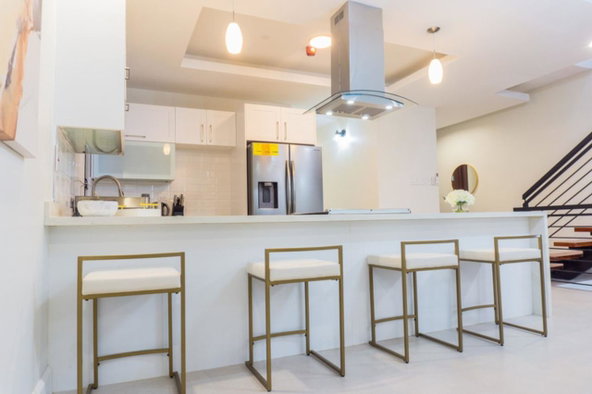 Eighth image of 17-21 Salisbury Avenue, Kingsto in Kingston 6, St. Andrew, Jamaica - property is For Rent