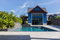 First image of 17-21 Salisbury Avenue, Kingsto in Kingston 6, St. Andrew, Jamaica - property is For Rent
