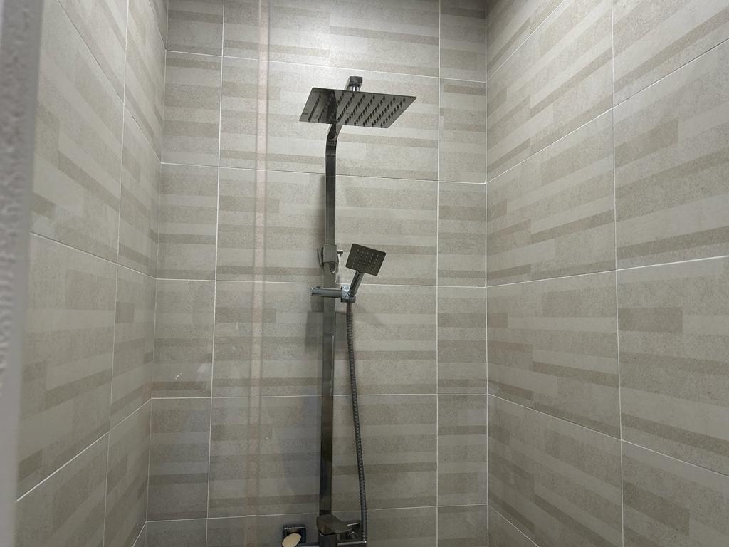 Eleventh image of Th4-21 Salisbury Avenue in Kingston 6, St. Andrew, Jamaica - property is For Rent